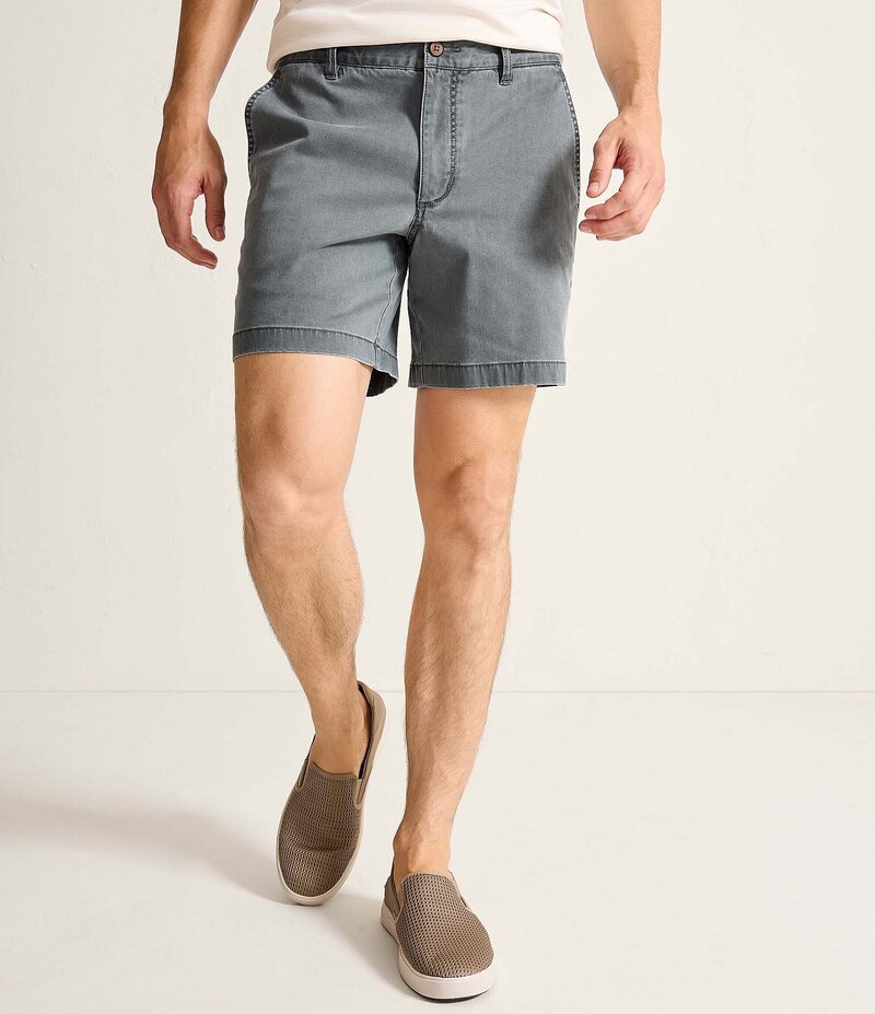 ReVida ŷԾŹ㤨֥ȥåߡХϥ  ܥȥॹ ϡեѥġ硼 硼ȥѥ Tommy Bahama Boracay 7 Inseam Shorts Fog Grey 졼פβǤʤ12,980ߤˤʤޤ