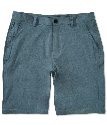 【送料無料】 ダコタグリズリー メンズ ハーフパンツ・ショーツ ボトムス Briar Stretch 7 Inseam Shorts Lakeside 【送料無料】 ダコタグリズリー メンズ ハーフパンツ・ショーツ ボトムス Briar Stretch 7 Inseam Shorts Lakeside
