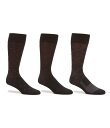 【送料無料】 ラウンドトゥリーアンドヨーク メンズ 靴下 アンダーウェア Gold Label Roundtree & Yorke Argyle Crew Dr...