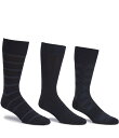 【送料無料】 ラウンドトゥリーアンドヨーク メンズ 靴下 アンダーウェア Gold Label Roundtree & Yorke Assorted Argyl...