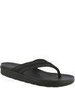【送料無料】 サス メンズ サンダル シューズ Men's Escape Thong Sandals Iron