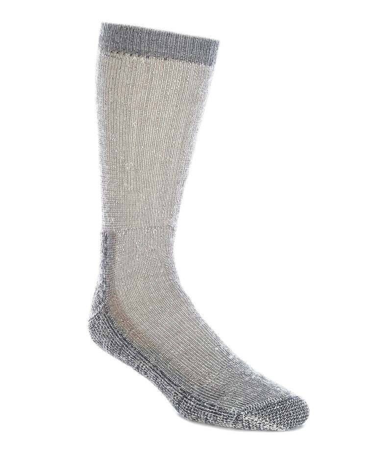 ̵ ޡȥ    Hike Classic Edition Extra Cushion Socks...