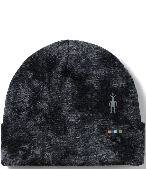 ■帽子サイズ UKサイズ｜頭囲 S/M｜約57cm M/L｜約59cm ■ブランド SmartWool (スマートウール)■商品名 Thermal Merino Reversible Tie-Dye Cuffed Wool Beanie■商品は海外よりお取り寄せの商品となりますので、お届けまで10日-3週間前後お時間頂いております。 ■ブランド・商品・デザインによって大きな差異がある場合があります。 ■あくまで平均的なサイズ表ですので「目安」として参考にしてください。 ■お届けの商品は1枚目のお写真となります。色展開がある場合、2枚目以降は参考画像となる場合がございます。 ■只今、一部を除くすべて商品につきまして、期間限定で送料無料となります。 ■スマートフォンで商品を見ているお客様につきまして、商品ページに御座います「かごに追加」のボタンを押して頂きますと、お取り寄せが可能なサイズが選択できます。 ※沖縄・離島・一部地域は追加送料(3,300円)が掛かります。
