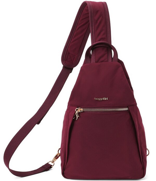 ■ブランド Baggallini (バッガリーニ)■商品名 SecurtexR Jet Set Anti-Theft Collection Triangle Sling■商品は海外よりお取り寄せの商品となりますので、お届けまで10日-3週間前後お時間頂いております。 ■ブランド・商品・デザインによって大きな差異がある場合があります。 ■あくまで平均的なサイズ表ですので「目安」として参考にしてください。 ■お届けの商品は1枚目のお写真となります。色展開がある場合、2枚目以降は参考画像となる場合がございます。 ■只今、一部を除くすべて商品につきまして、期間限定で送料無料となります。 ■スマートフォンで商品を見ているお客様につきまして、商品ページに御座います「かごに追加」のボタンを押して頂きますと、お取り寄せが可能なサイズが選択できます。 ※沖縄・離島・一部地域は追加送料(3,300円)が掛かります。