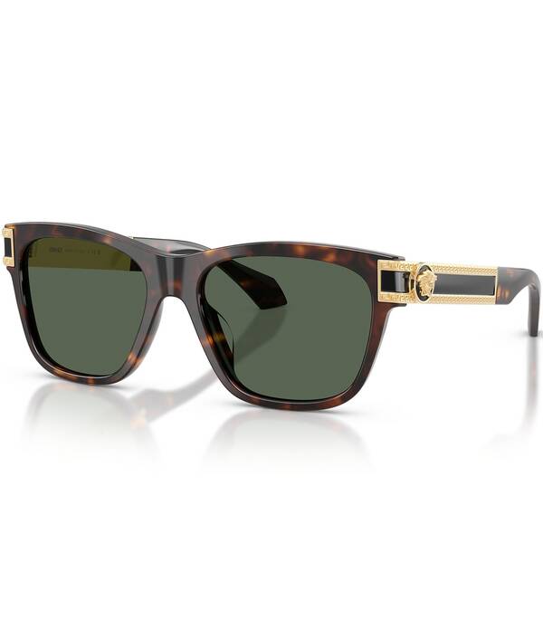 ■ブランド Versace (ヴェルサーチ)■商品名 Men's VE4527U 55mm Square Sunglasses■商品は海外よりお取り寄せの商品となりますので、お届けまで10日-3週間前後お時間頂いております。 ■ブランド・商品・デザインによって大きな差異がある場合があります。 ■あくまで平均的なサイズ表ですので「目安」として参考にしてください。 ■お届けの商品は1枚目のお写真となります。色展開がある場合、2枚目以降は参考画像となる場合がございます。 ■只今、一部を除くすべて商品につきまして、期間限定で送料無料となります。 ■スマートフォンで商品を見ているお客様につきまして、商品ページに御座います「かごに追加」のボタンを押して頂きますと、お取り寄せが可能なサイズが選択できます。 ※沖縄・離島・一部地域は追加送料(3,300円)が掛かります。