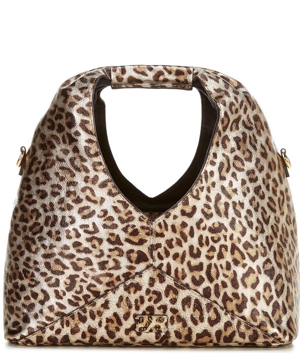 ■ブランド FRANCES VALENTINE (フランセスバレンタイン)■商品名 Metallic Leopard Crescent Tote Bag■商品は海外よりお取り寄せの商品となりますので、お届けまで10日-3週間前後お時間頂いております。 ■ブランド・商品・デザインによって大きな差異がある場合があります。 ■あくまで平均的なサイズ表ですので「目安」として参考にしてください。 ■お届けの商品は1枚目のお写真となります。色展開がある場合、2枚目以降は参考画像となる場合がございます。 ■只今、一部を除くすべて商品につきまして、期間限定で送料無料となります。 ■スマートフォンで商品を見ているお客様につきまして、商品ページに御座います「かごに追加」のボタンを押して頂きますと、お取り寄せが可能なサイズが選択できます。 ※沖縄・離島・一部地域は追加送料(3,300円)が掛かります。