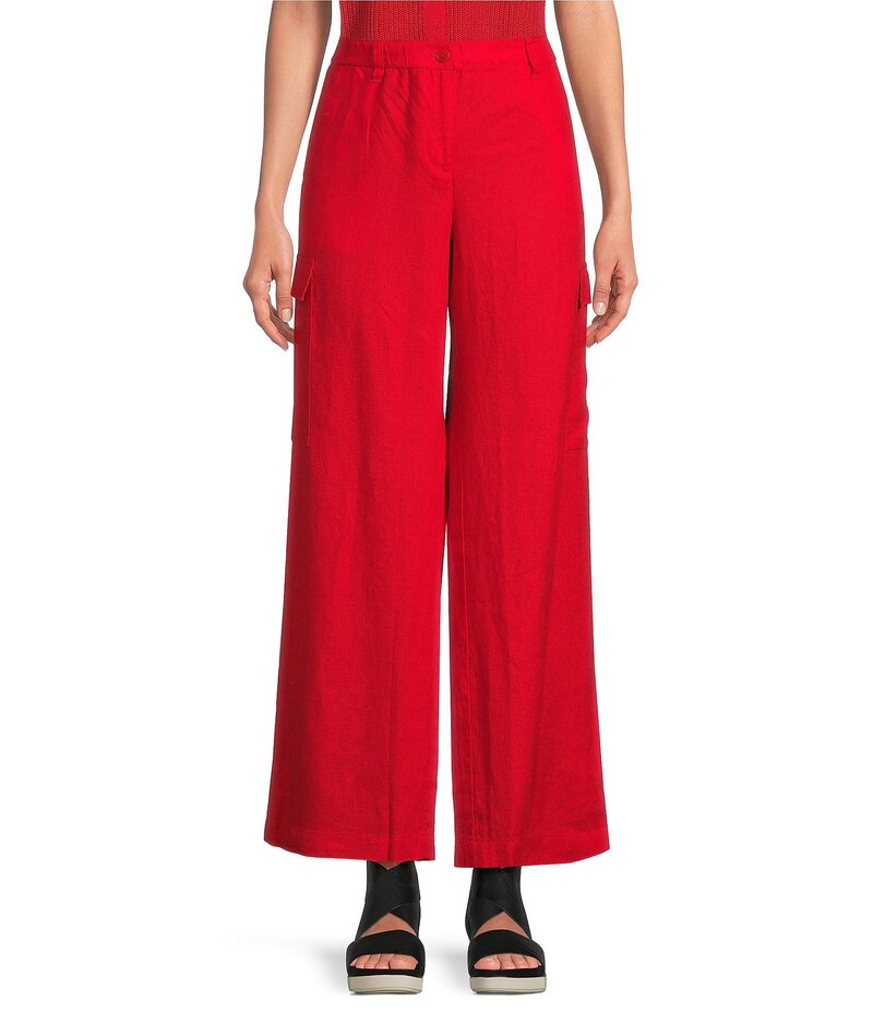 エイリーンフィッシャーレディースカ...