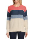 【送料無料】 ウエストバウンド レディース パーカー・スウェット フーディー アウター Dubarry Bold Long Sleeve Crew Neck S...