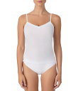 【送料無料】 モダン ムーブメント レディース シャツ トップス Cool Touch Turn-Me-Around Camisole White