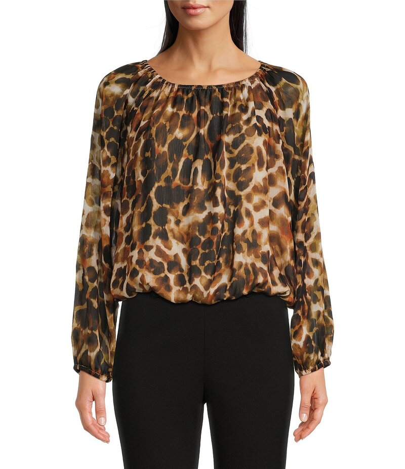 楽天市場】Calvin Klein(柄ヒョウ・レオパード)(レディース 楽天市場】Calvin Klein(柄ヒョウ・レオパード)(レディース