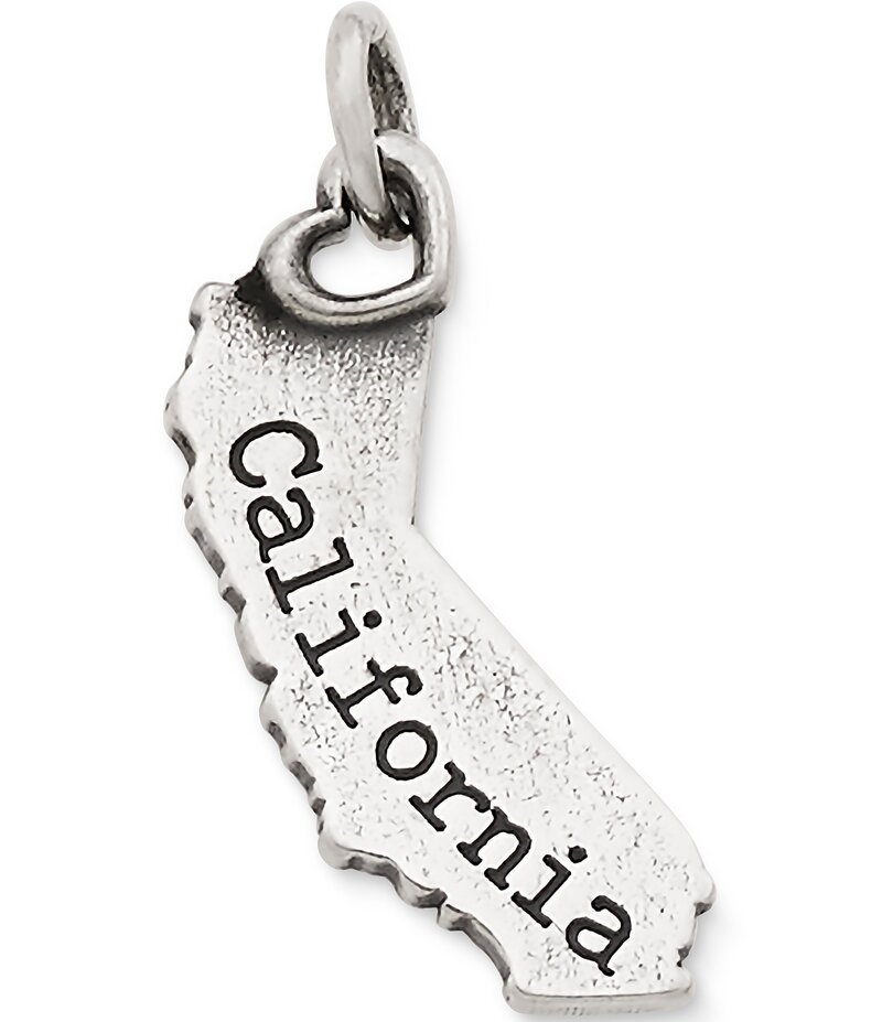 楽天市場】STANDARD CALIFORNIA スタンダードカリフォルニア 楽天市場】STANDARD CALIFORNIA スタンダードカリフォルニア