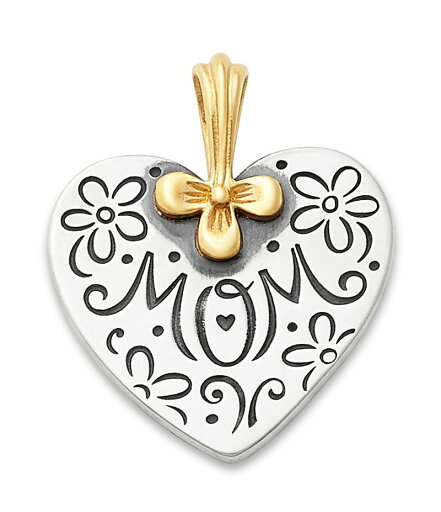 【送料無料】 ジェームズ エイヴリー レディース ネックレス・チョーカー・ペンダントトップ アクセサリー Mom Forever Charm Sterling Gold 【送料無料】 ジェームズ エイヴリー レディース ネックレス・チョーカー・ペンダントトップ アクセサリー Mom Forever Charm Sterling Gold