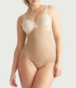 【送料無料】 ユーミー レディース ブリーフパンツ アンダーウェア Seamless Solutions High Waisted Shaping Brief ...