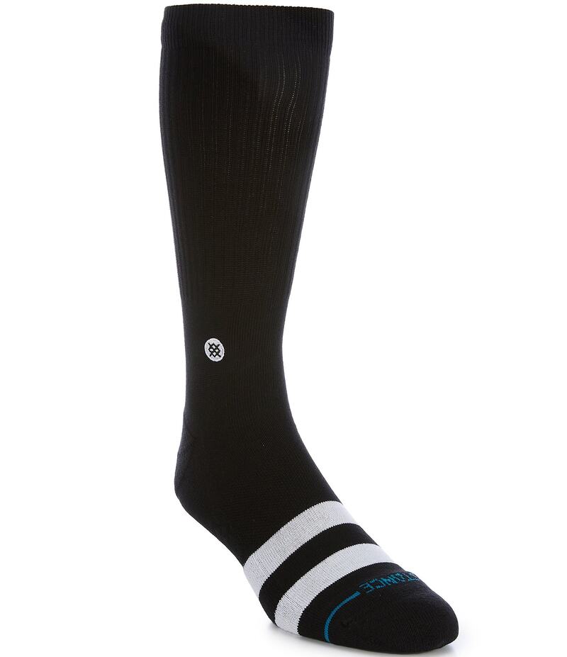 ■ブランド Stance (スタンス)■商品名 Big & Tall Striped Signature Logo Crew Socks■商品は海外よりお取り寄せの商品となりますので、お届けまで10日-3週間前後お時間頂いております。 ■ライセンス キャラクターの商品は3週間前後お時間が掛かります。 ■ブランド・商品・デザインによって大きな差異がある場合があります。 ■あくまで平均的なサイズ表ですので「目安」として参考にしてください。 ■お届けの商品は1枚目のお写真となります。色展開がある場合、2枚目以降は参考画像となる場合がございます。 ■只今、一部を除くすべて商品につきまして、期間限定で送料無料となります。 ※沖縄・離島・一部地域は追加送料(3,300円)が掛かります。