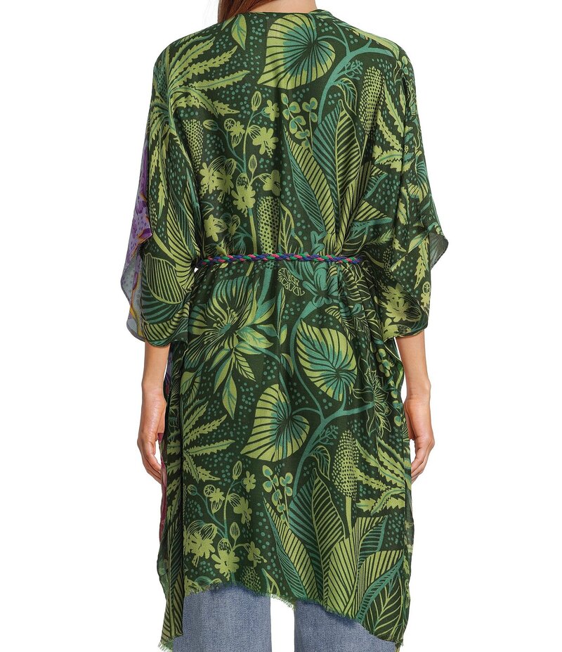【送料無料】 ジル・サンダー レディース マフラー・ストール・スカーフ アクセサリー Scarves Green