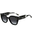 【送料無料】 キャロライナヘレラ レディース サングラス・アイウェア アクセサリー Women's 0312/S 51mm Square Sunglasses ...