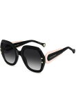 【送料無料】 キャロライナヘレラ レディース サングラス・アイウェア アクセサリー Women's 0314/G/S 61mm Square Sunglasse...