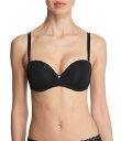 【送料無料】 ナトリ レディース ブラジャー アンダーウェア Pure Luxe Convertible Strapless Contour Underwire...