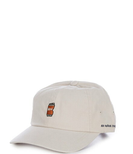 【送料無料】 ジェッティ メンズ 帽子 アクセサリー No Wave Day Hat Grey 【送料無料】 ジェッティ メンズ 帽子 アクセサリー No Wave Day Hat Grey
