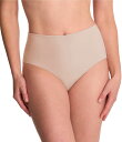 【送料無料】 ナトリ レディース ブリーフパンツ アンダーウェア Cloud Comfort Light Smoothing Brief Panty Light...