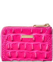【送料無料】 ブランミン レディース 財布 アクセサリー Ombre Melbourne Collection Affection Anita Wallet A...