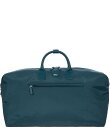 【送料無料】 ブリックス レディース スーツケース バッグ Positano 22 Deluxe Duffle Bag Sea Green