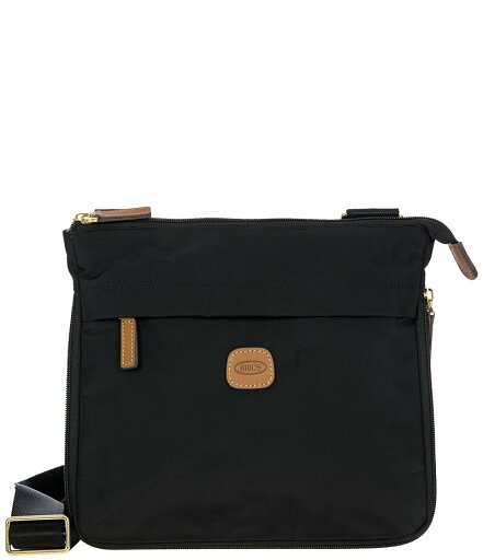 【送料無料】 ブリックス レディース ショルダーバッグ バッグ X-Travel Expandable Shoulder Bag Black 【送料無料】 ブリックス レディース ショルダーバッグ バッグ X-Travel Expandable Shoulder Bag Black