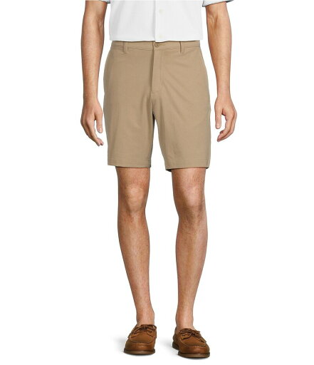 【送料無料】 トッミーバハマ メンズ ハーフパンツ・ショーツ ボトムス Big & Tall IslandZone Barbados Pro 10 Inseam and 11 Inseam Shorts Chinchilla 【送料無料】 トッミーバハマ メンズ ハーフパンツ・ショーツ ボトムス Big & Tall IslandZone Barbados Pro 10 Inseam and 11 Inseam Shorts Chinchilla