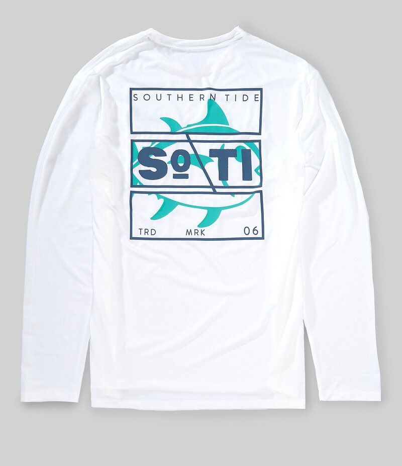 ̵ 󥿥   ȥåץ Trademark Performance Stretch Long Sleeve...