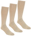 【送料無料】 ラウンドトゥリーアンドヨーク メンズ 靴下 アンダーウェア Gold Label Roundtree & Yorke Casual Crew So...