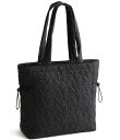 【送料無料】 ベラブラッドリー レディース トートバッグ バッグ x Star Wars Original Zip Tote Bag Darth Vader
