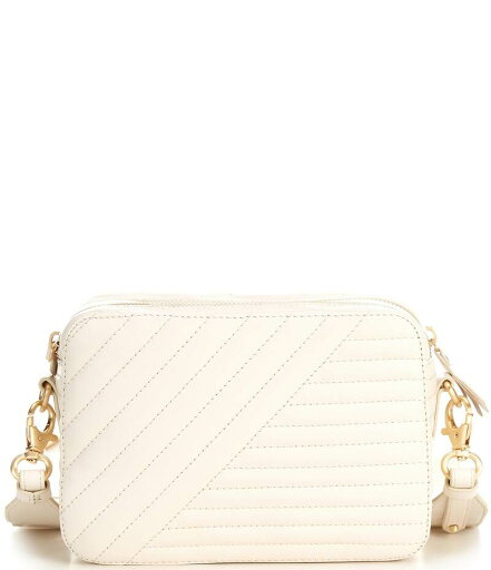 【送料無料】 アントニオ メラーニ レディース ショルダーバッグ バッグ Lilly Quilted Crossbody Bag Marble 【送料無料】 アントニオ メラーニ レディース ショルダーバッグ バッグ Lilly Quilted Crossbody Bag Marble