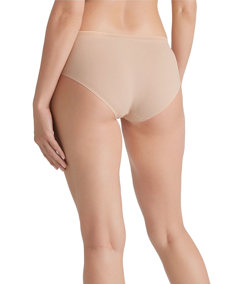 トミージョン レディース アンダーウェア パンツ メッシュ Tommy John Women's Air...