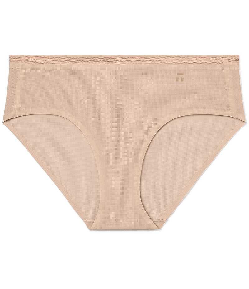 トミージョン レディース アンダーウェア パンツ メッシュ Tommy John Women's Air...