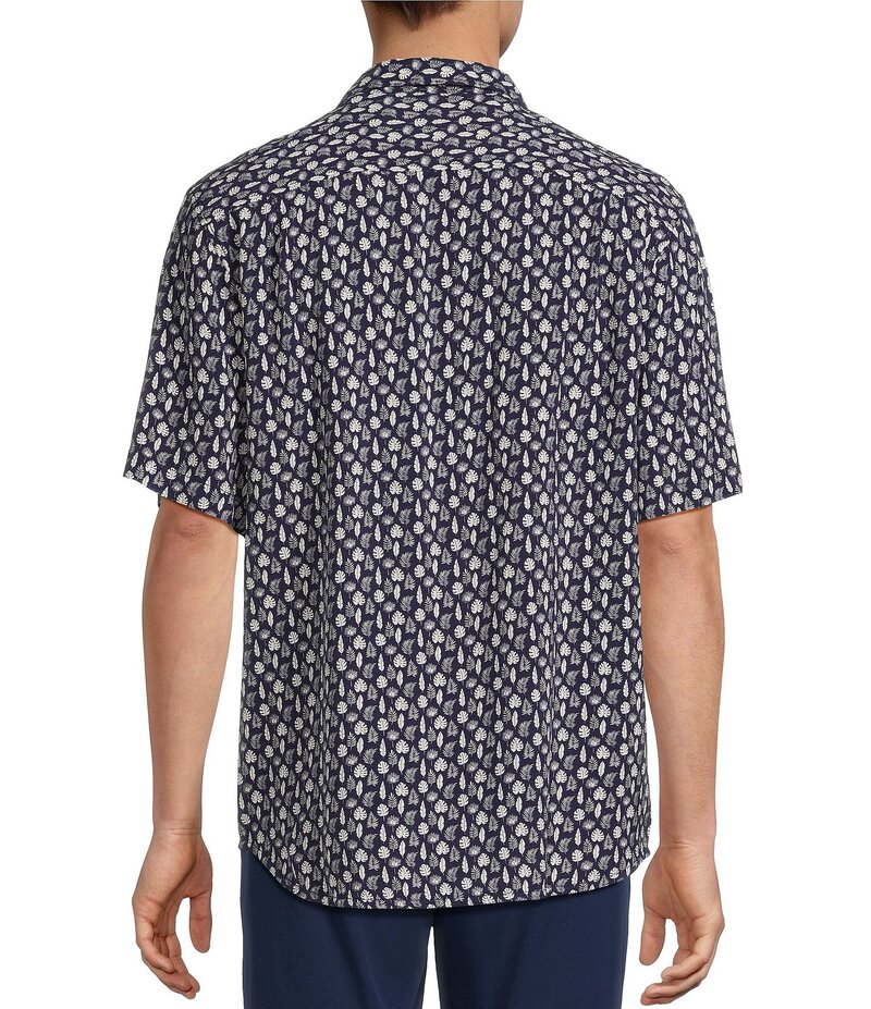 THREADS ON DEMAND スレッドオンデマンド 2PAC CALIFORNIA LOVE T-SHIRTS BLACK 2パック カルフォルニアラブ Tシャツ ブラック 21518　21891