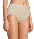 【送料無料】 レミステレー レディース パンツ アンダーウェア Lace Allure Brief Soft Shell(4)