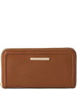 【送料無料】 ブランミン レディース 財布 アクセサリー Heroica Collection Saddle Suri Wallet Saddle