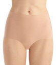 【送料無料】 コマンドー レディース パンツ アンダーウェア Butter High Rise Panty Beige