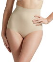 【送料無料】 コマンドー レディース ブリーフパンツ アンダーウェア Classic Control Brief Beige