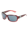 【送料無料】 コスタ レディース サングラス・アイウェア アクセサリー Men's Inlet Polarized UVA/UVB Protection Rec...