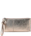 【送料無料】 ホボ レディース 財布 アクセサリー The Vida Wristlet Cameo Quartz