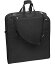 extra large suitcaseの画像