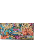 【送料無料】 ブランミン レディース 財布 アクセサリー Melbourne Collection Lasso Cordelia Wallet Lasso(4)