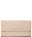 【送料無料】 ブランミン レディース 財布 アクセサリー Cloud Dancer Pagosa Cordelia Wallet Cloud Dancer Pa...