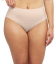 【送料無料】 スパンク レディース ブリーフパンツ アンダーウェア SPANXsupersmooth UndietectableR Hi-Leg Brief S...