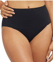 【送料無料】 スパンク レディース ブリーフパンツ アンダーウェア SPANXsupersmooth UndietectableR Hi-Leg Brief V...