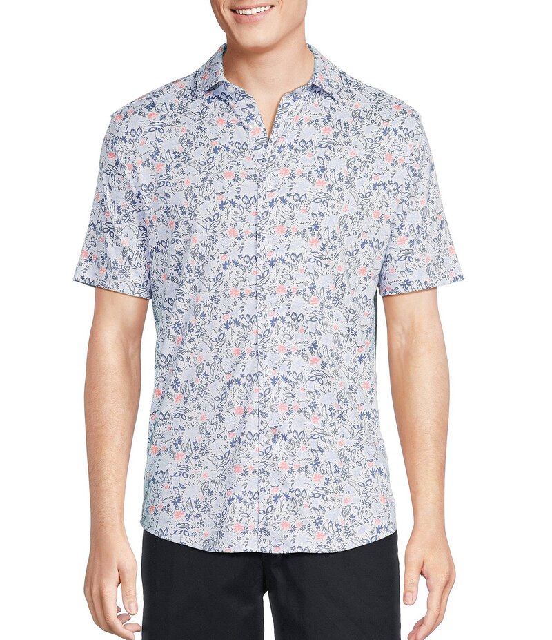 ˥ ߥ  ȥåץ  ե ץ  ե Daniel Cremieux Signature Label Flora...