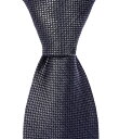 【送料無料】 ラウンドトゥリーアンドヨーク メンズ ネクタイ アクセサリー Solid 2 3/4 Silk Tie Grey