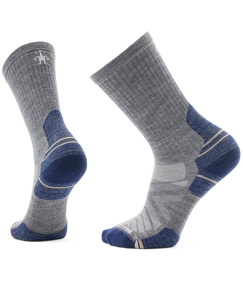 ̵ ޡȥ    Hike Targeted Cushion Crew Socks Medium ...