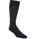 【送料無料】 ヒューゴボス メンズ 靴下 アンダーウェア Edward Crew Socks Dark Blue